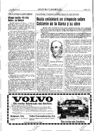 ABC MADRID 23-06-1981 página 53