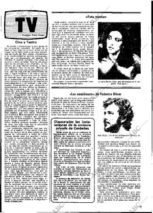 ABC MADRID 25-06-1981 página 101