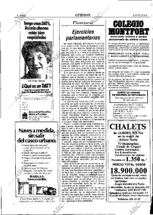 ABC MADRID 25-06-1981 página 16