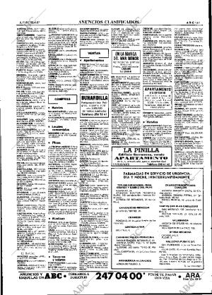 ABC MADRID 25-06-1981 página 79