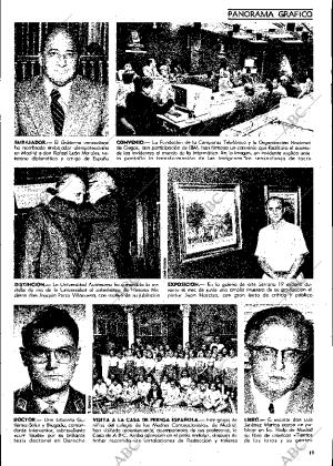 ABC MADRID 25-06-1981 página 99