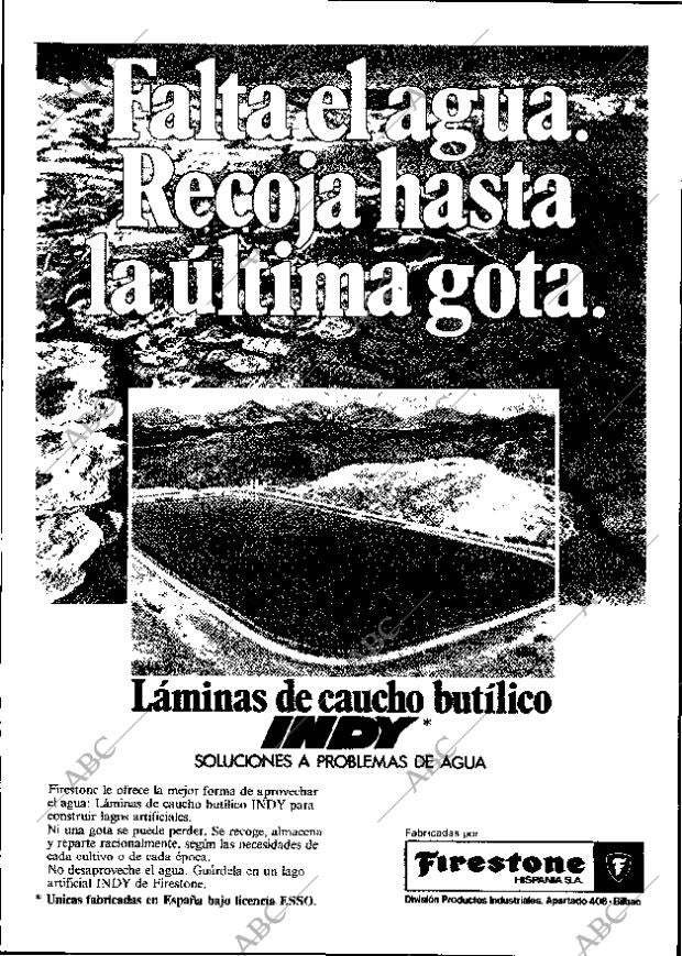 ABC MADRID 27-06-1981 página 2