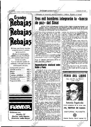 ABC MADRID 27-06-1981 página 24