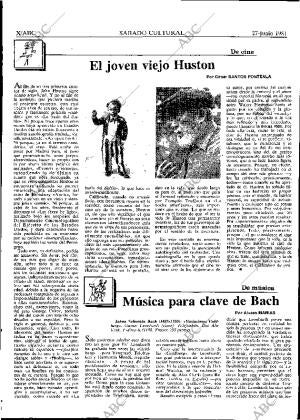 ABC MADRID 27-06-1981 página 56