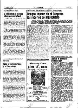 ABC MADRID 27-06-1981 página 63