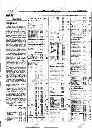 ABC MADRID 27-06-1981 página 64