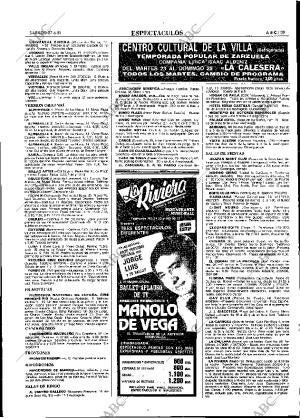 ABC MADRID 27-06-1981 página 79