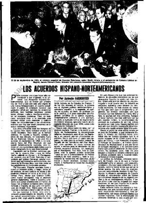 ABC MADRID 27-06-1981 página 98