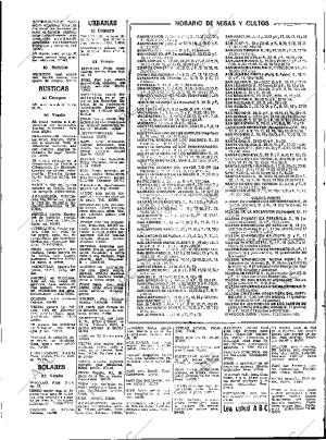 ABC SEVILLA 27-06-1981 página 59