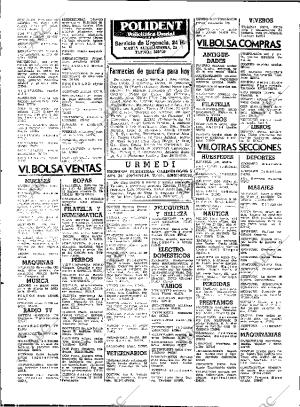 ABC SEVILLA 27-06-1981 página 62