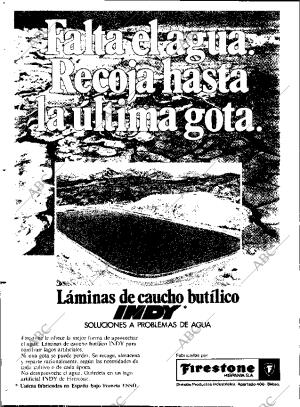 ABC SEVILLA 27-06-1981 página 70