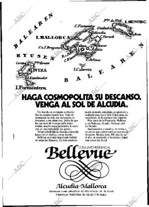 ABC MADRID 30-06-1981 página 10