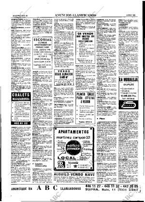 ABC MADRID 30-06-1981 página 101