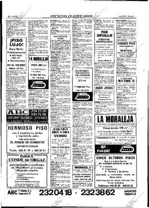 ABC MADRID 30-06-1981 página 102
