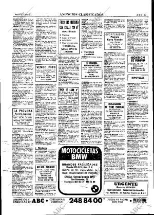 ABC MADRID 30-06-1981 página 103