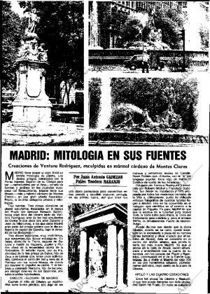 ABC MADRID 30-06-1981 página 114