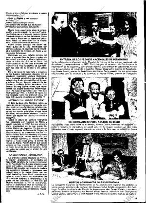 ABC MADRID 30-06-1981 página 115