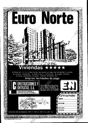 ABC MADRID 30-06-1981 página 117