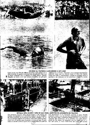 ABC MADRID 30-06-1981 página 119