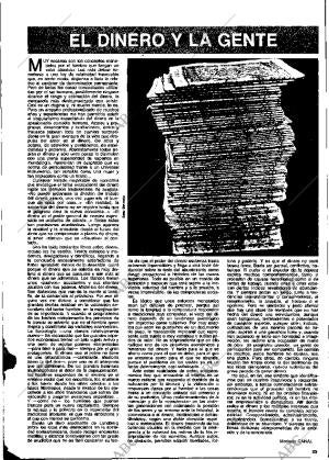 ABC MADRID 30-06-1981 página 121