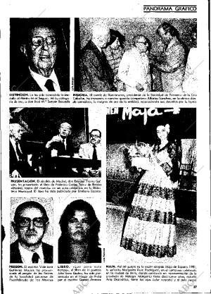 ABC MADRID 30-06-1981 página 123