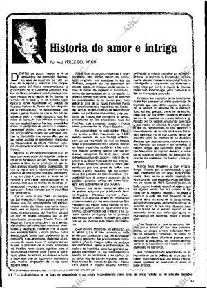 ABC MADRID 30-06-1981 página 13