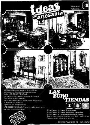 ABC MADRID 30-06-1981 página 16