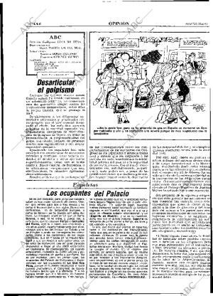 ABC MADRID 30-06-1981 página 18