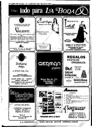 ABC MADRID 30-06-1981 página 2