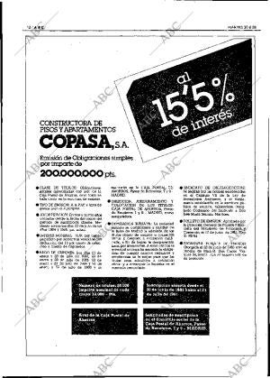 ABC MADRID 30-06-1981 página 28