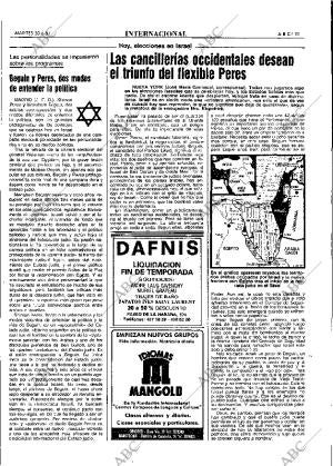 ABC MADRID 30-06-1981 página 31