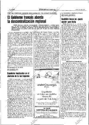 ABC MADRID 30-06-1981 página 32