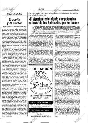 ABC MADRID 30-06-1981 página 39
