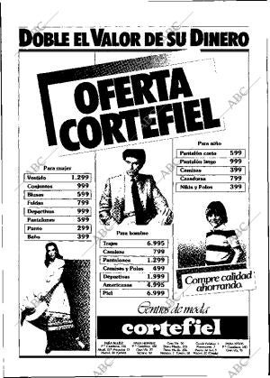 ABC MADRID 30-06-1981 página 4