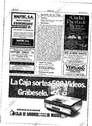 ABC MADRID 30-06-1981 página 44