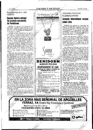 ABC MADRID 30-06-1981 página 48