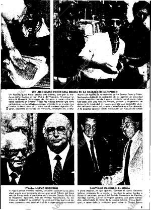 ABC MADRID 30-06-1981 página 5