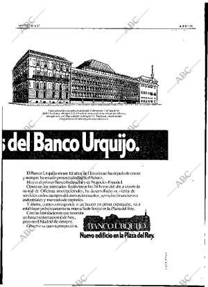 ABC MADRID 30-06-1981 página 59