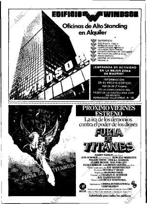 ABC MADRID 30-06-1981 página 6
