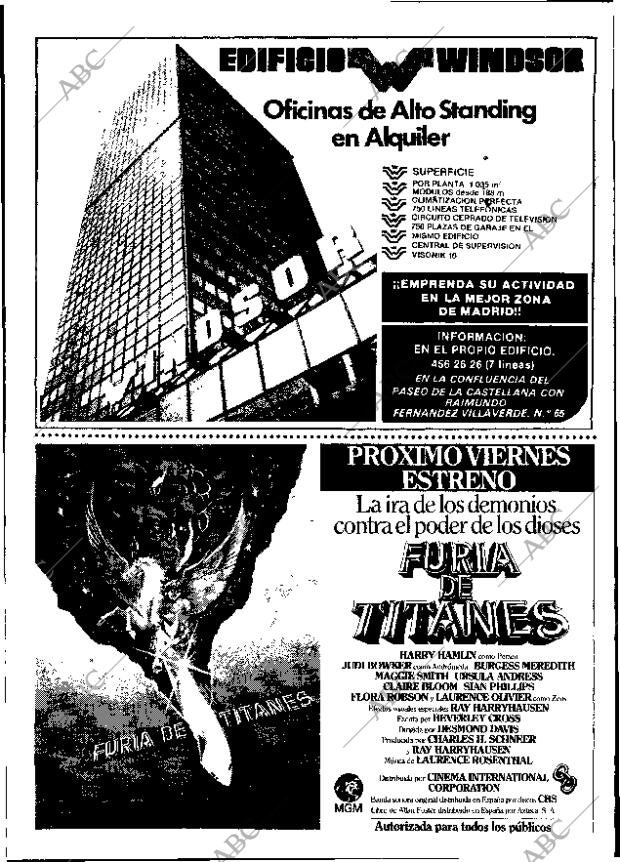 ABC MADRID 30-06-1981 página 6