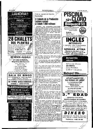 ABC MADRID 30-06-1981 página 64