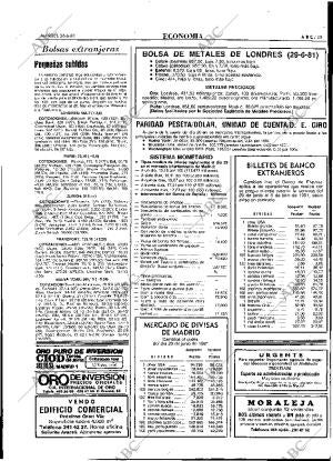 ABC MADRID 30-06-1981 página 65