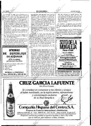 ABC MADRID 30-06-1981 página 68