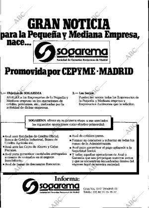 ABC MADRID 30-06-1981 página 7