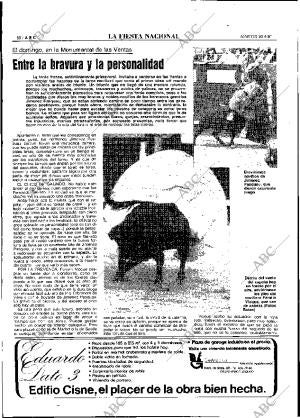 ABC MADRID 30-06-1981 página 76