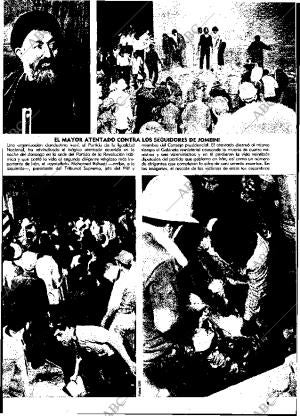 ABC MADRID 30-06-1981 página 9