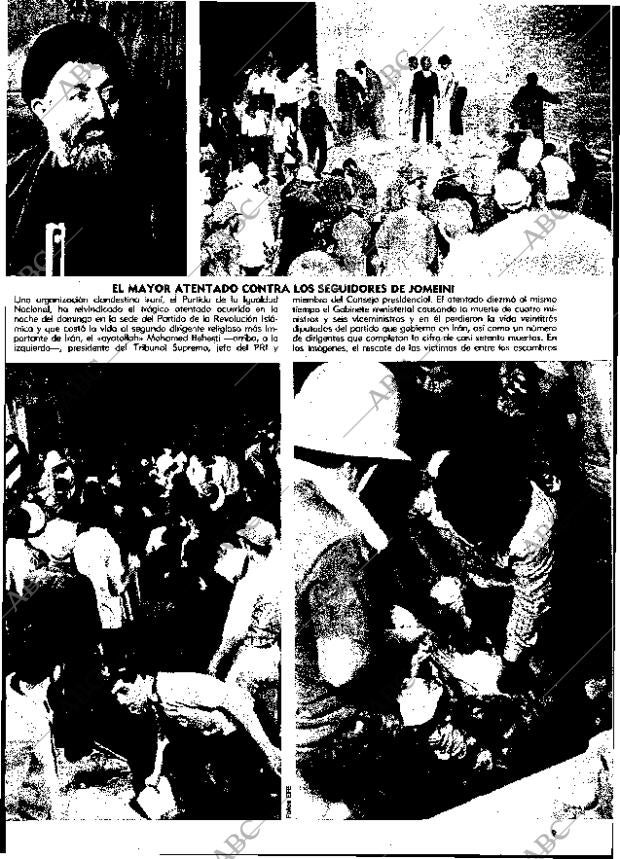 ABC MADRID 30-06-1981 página 9