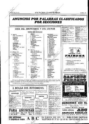 ABC MADRID 30-06-1981 página 95