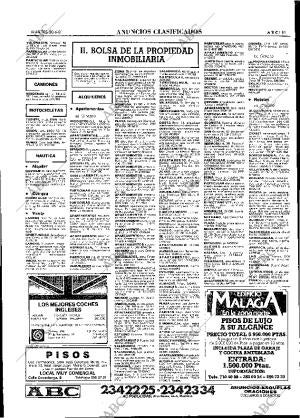 ABC MADRID 30-06-1981 página 97