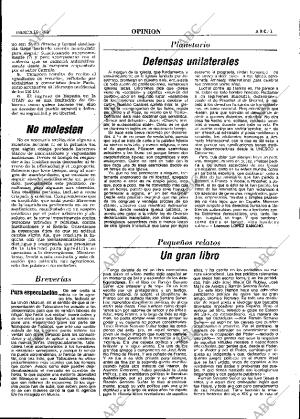 ABC MADRID 01-07-1981 página 11